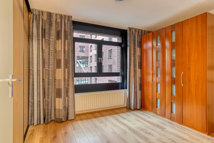 Foto 15 van Clermontlunet 14-C