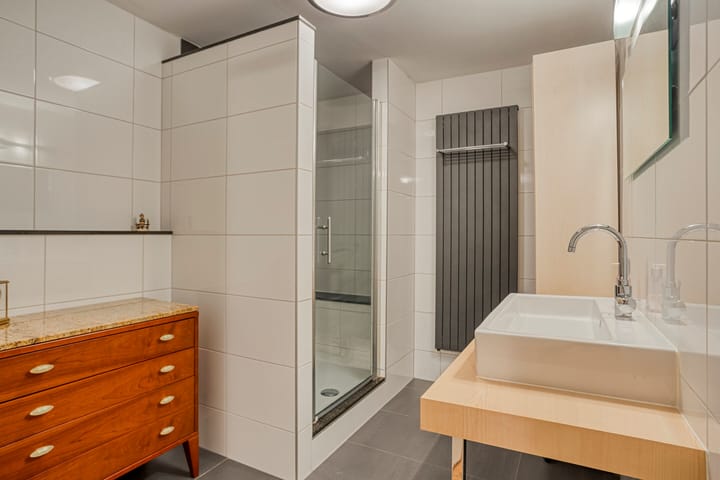 Foto 17 van Clermontlunet 14-C