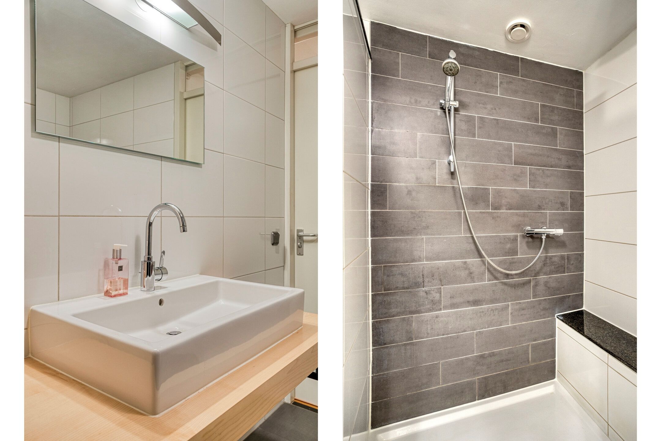 Foto 18 van Clermontlunet 14-C