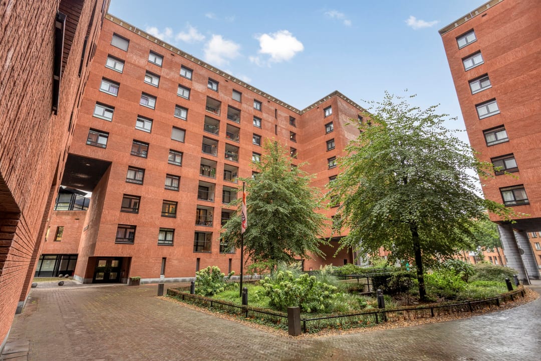 Foto 22 van Clermontlunet 14-C