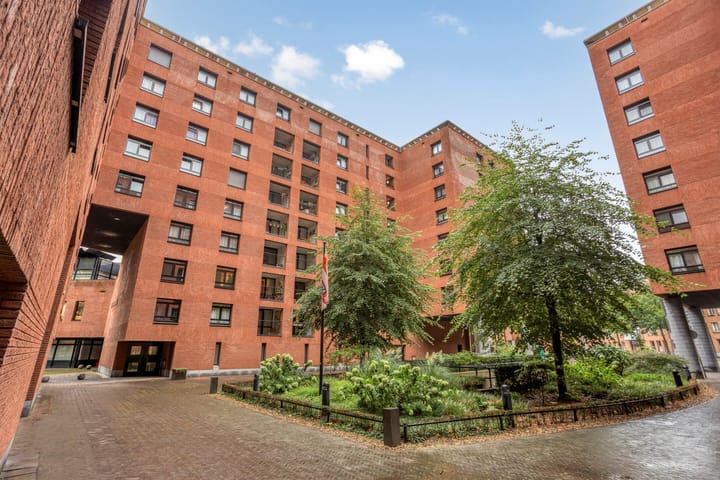 Foto 22 van Clermontlunet 14-C