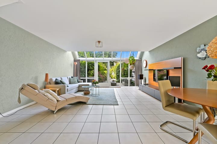 Photo 6 of Siem Leenestraat 5