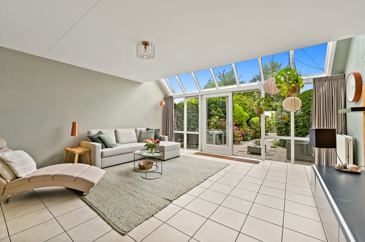 Photo 8 of Siem Leenestraat 5