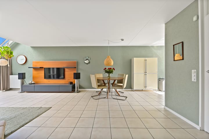 Photo 9 of Siem Leenestraat 5