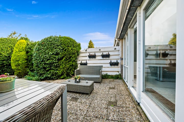 Photo 14 of Siem Leenestraat 5