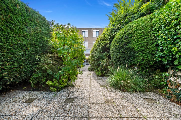 Photo 17 of Siem Leenestraat 5