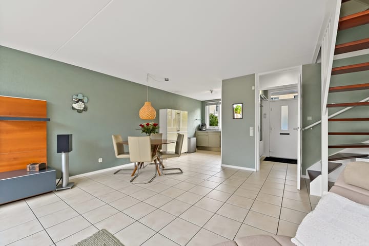 Photo 20 of Siem Leenestraat 5