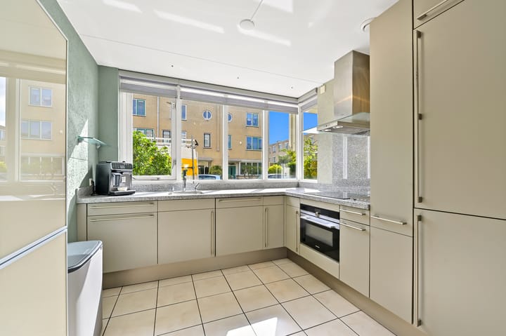 Photo 21 of Siem Leenestraat 5