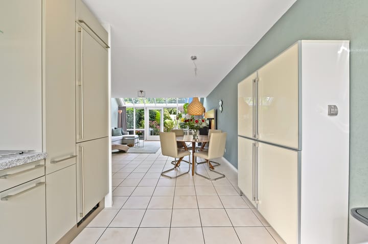 Photo 22 of Siem Leenestraat 5