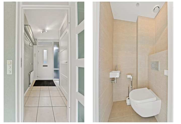 Photo 23 of Siem Leenestraat 5