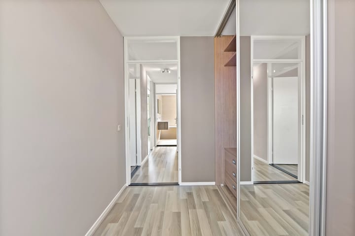 Photo 26 of Siem Leenestraat 5