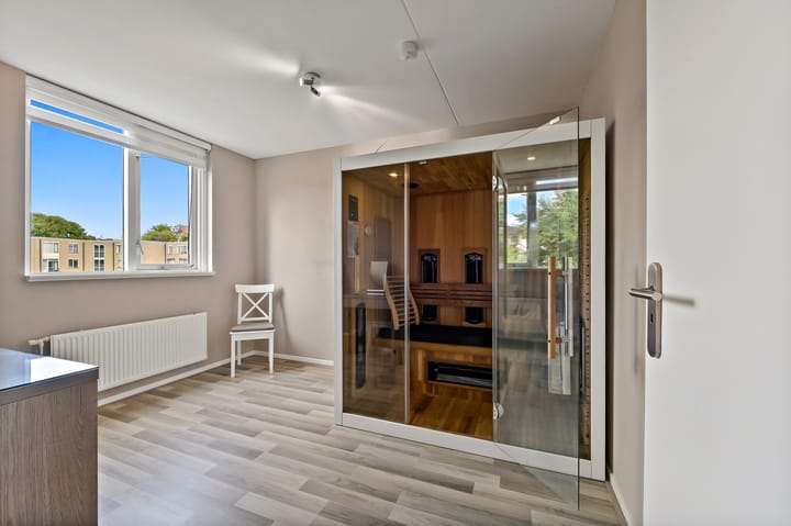 Photo 27 of Siem Leenestraat 5