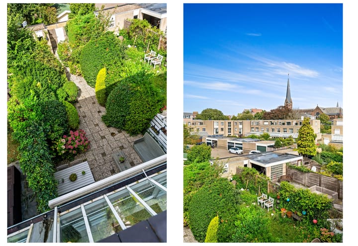 Photo 29 of Siem Leenestraat 5