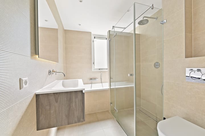 Photo 30 of Siem Leenestraat 5