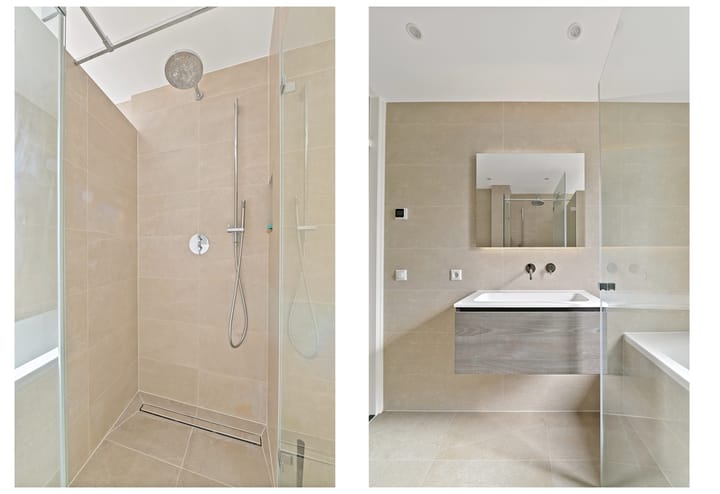 Photo 32 of Siem Leenestraat 5