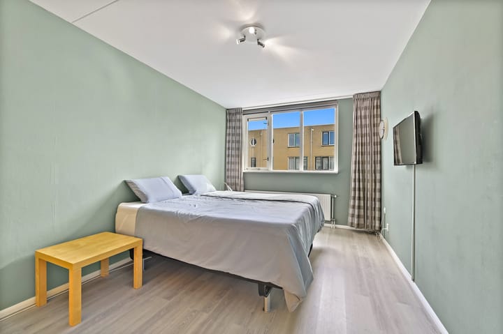 Photo 33 of Siem Leenestraat 5