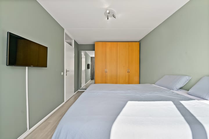 Photo 34 of Siem Leenestraat 5