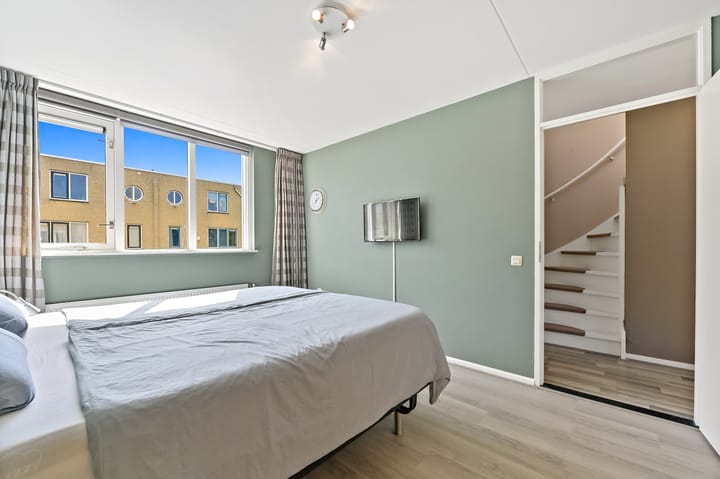 Photo 35 of Siem Leenestraat 5