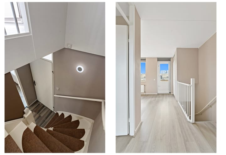 Photo 36 of Siem Leenestraat 5