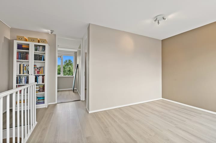 Photo 43 of Siem Leenestraat 5