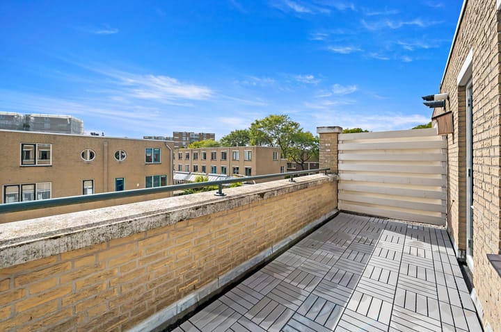 Photo 45 of Siem Leenestraat 5