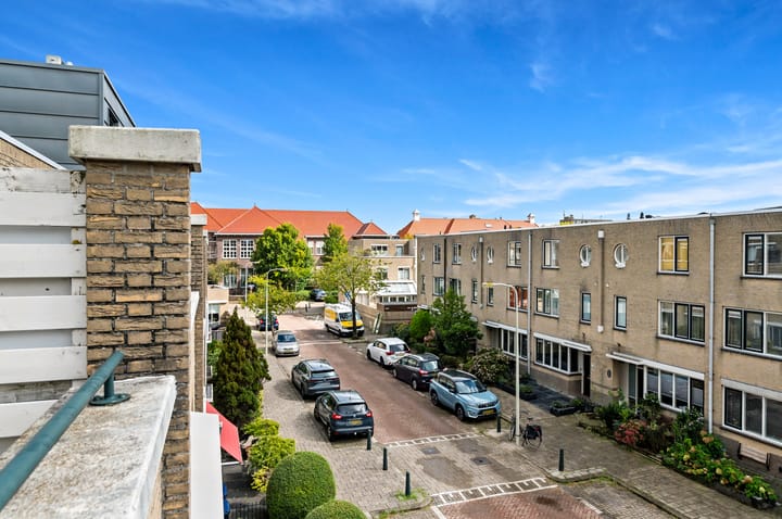 Photo 46 of Siem Leenestraat 5