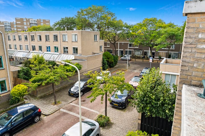 Photo 47 of Siem Leenestraat 5