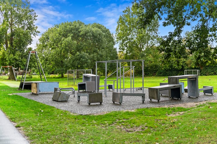 Photo 49 of Siem Leenestraat 5