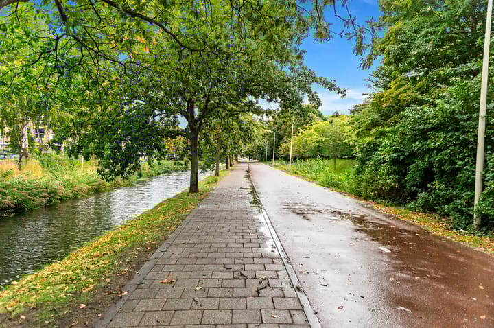 Photo 50 of Siem Leenestraat 5