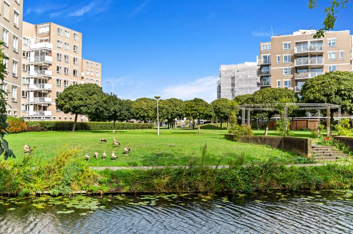 Photo 51 of Siem Leenestraat 5