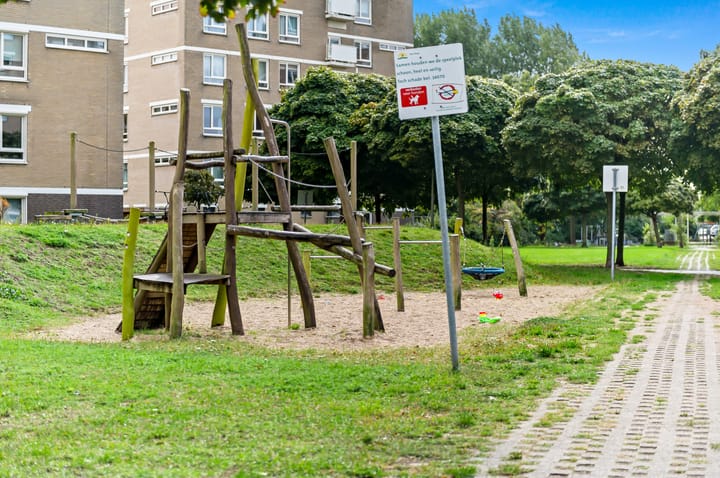 Photo 52 of Siem Leenestraat 5