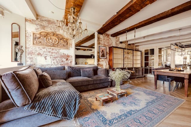 Photo 16 of Prinsengracht 280-D