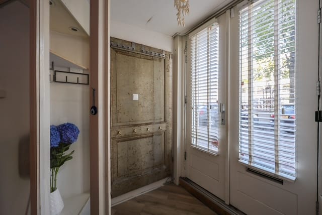 Photo 8 of Prinsengracht 280-D