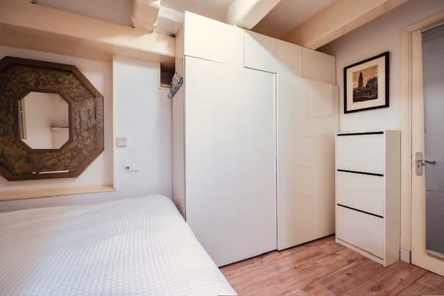 Photo 19 of Prinsengracht 280-D