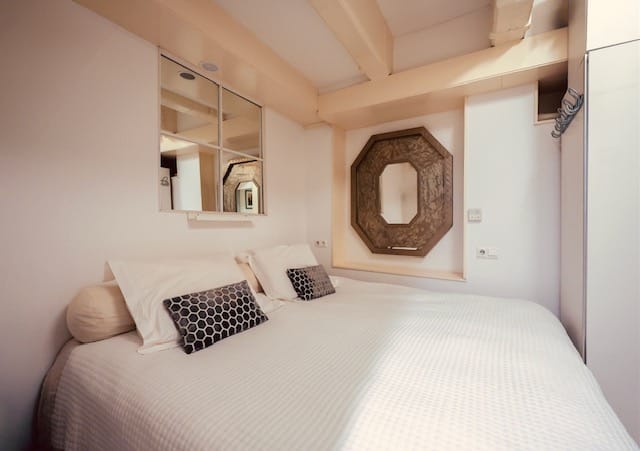 Photo 20 of Prinsengracht 280-D