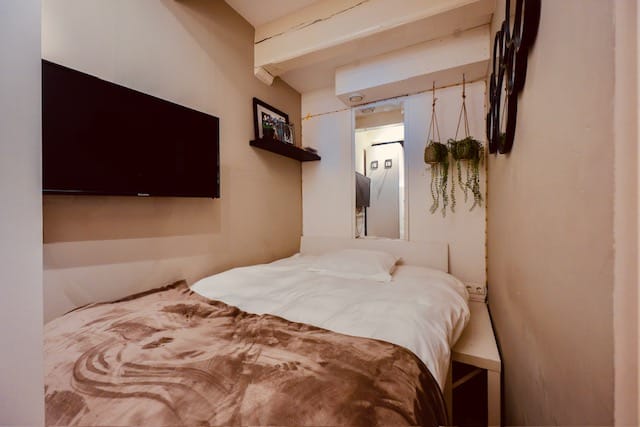 Photo 21 of Prinsengracht 280-D