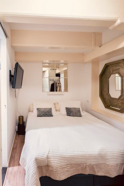 Photo 22 of Prinsengracht 280-D