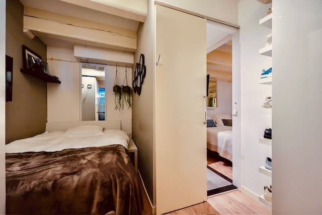 Photo 23 of Prinsengracht 280-D