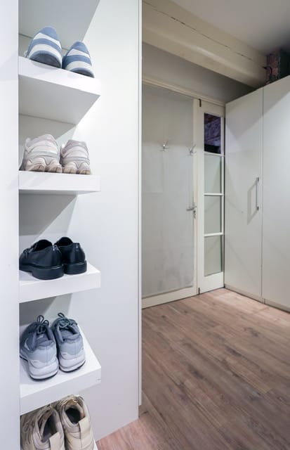 Photo 24 of Prinsengracht 280-D