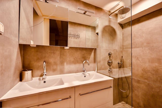 Photo 26 of Prinsengracht 280-D