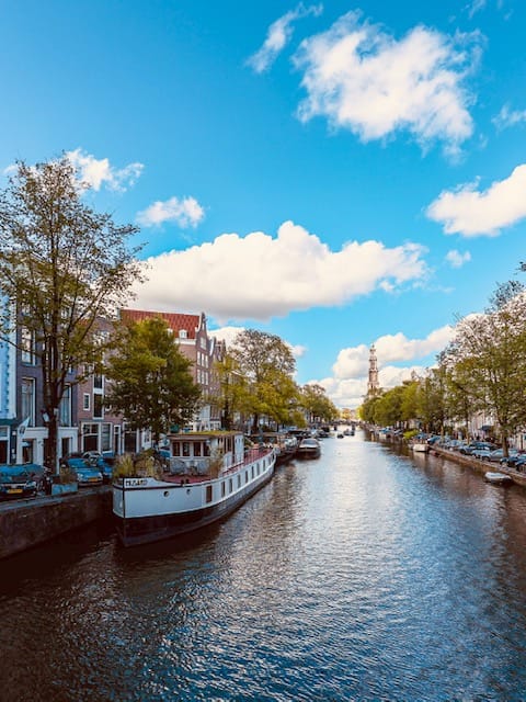 Photo 29 of Prinsengracht 280-D