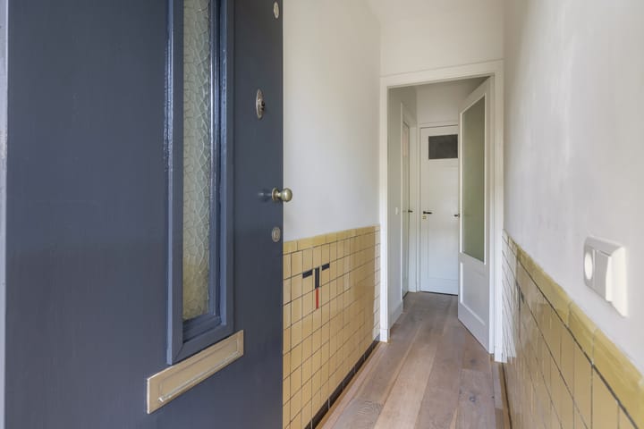 Photo 5 of Laan van Bergen 3