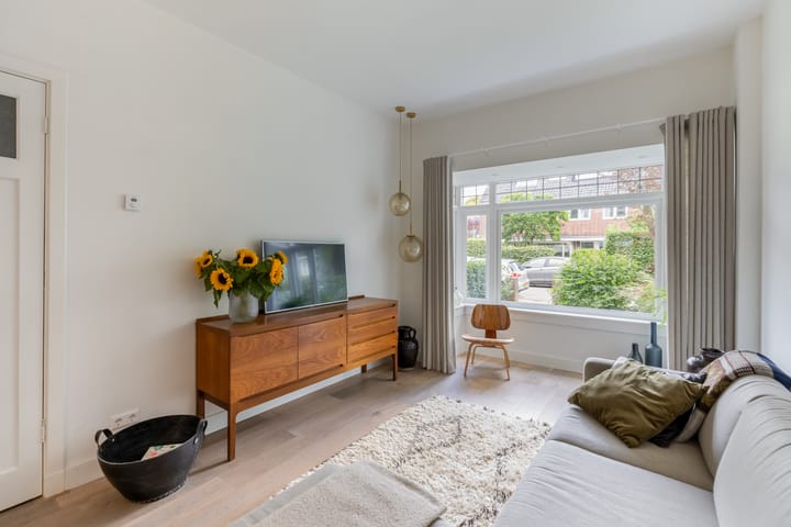 Photo 7 of Laan van Bergen 3