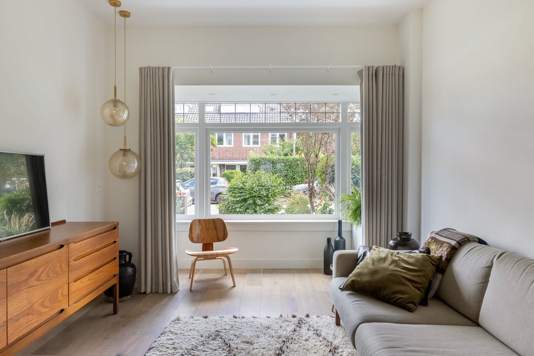 Foto 8 van Laan van Bergen 3