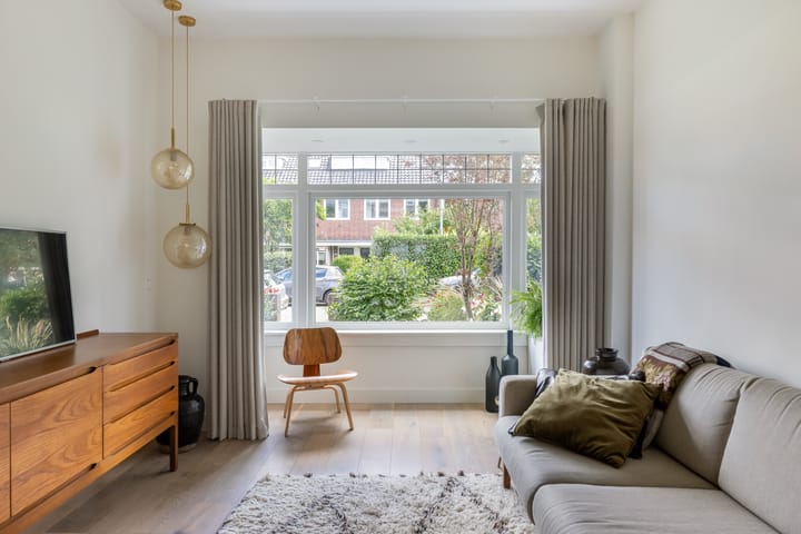 Photo 8 of Laan van Bergen 3