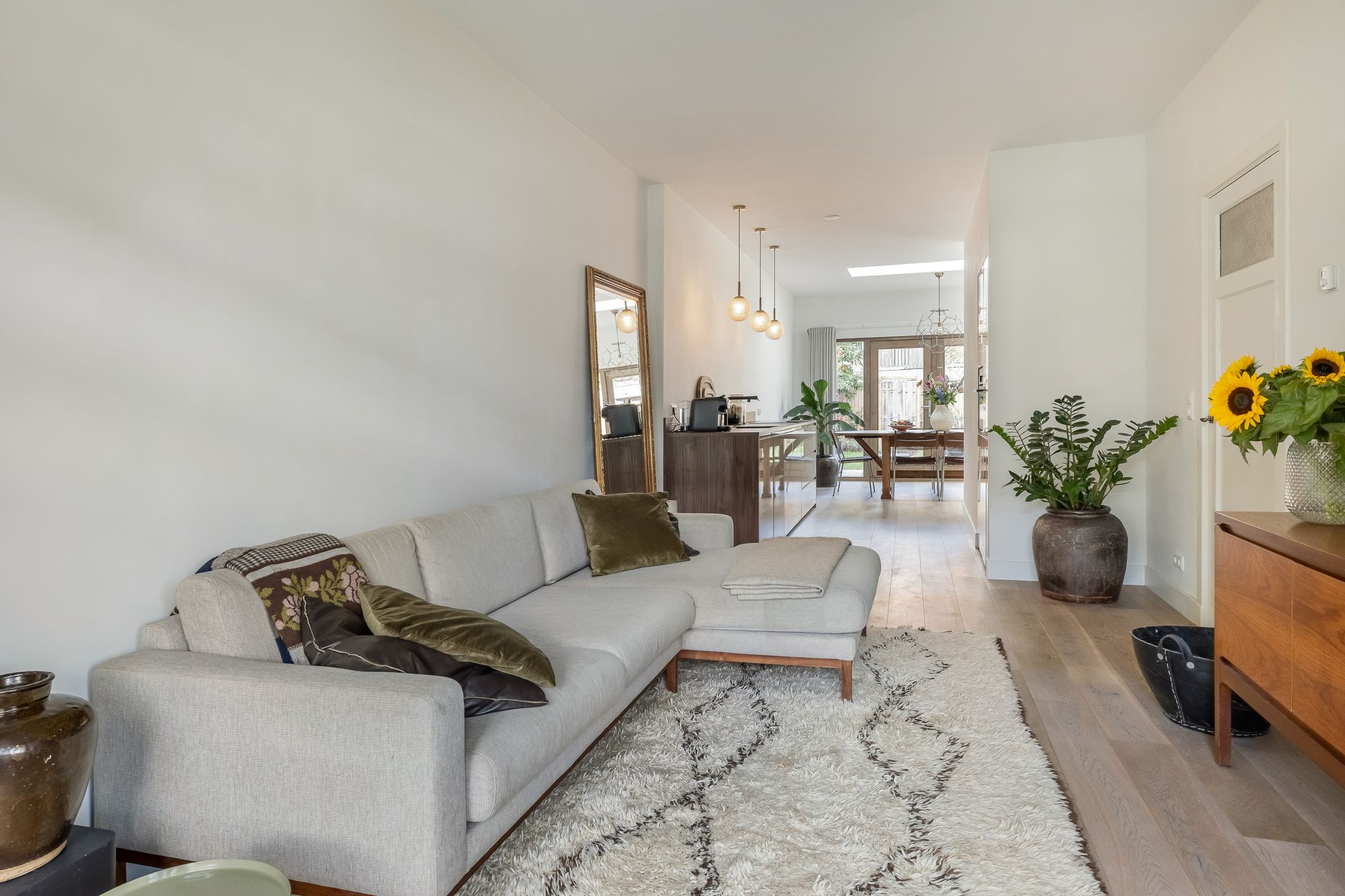 Foto 9 van Laan van Bergen 3