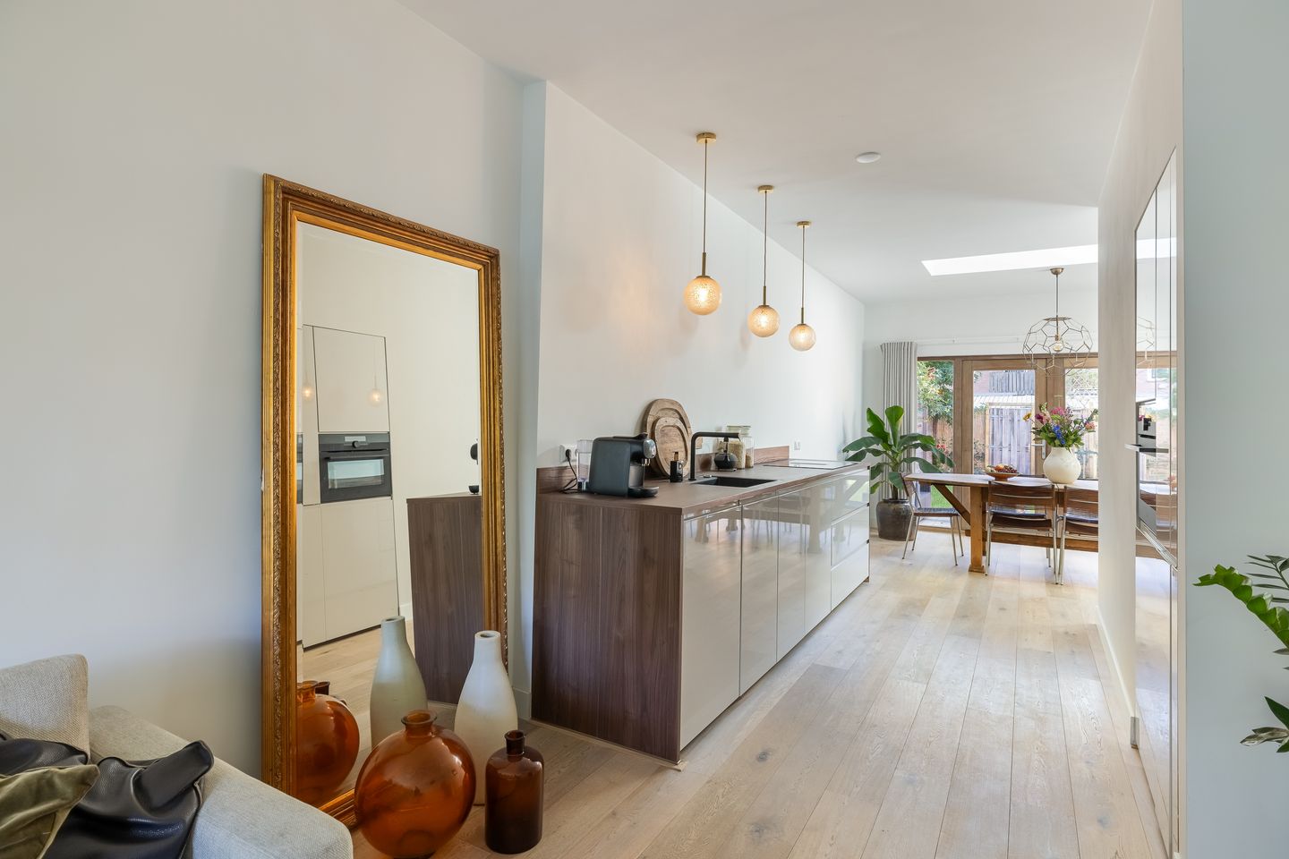 Foto 10 van Laan van Bergen 3