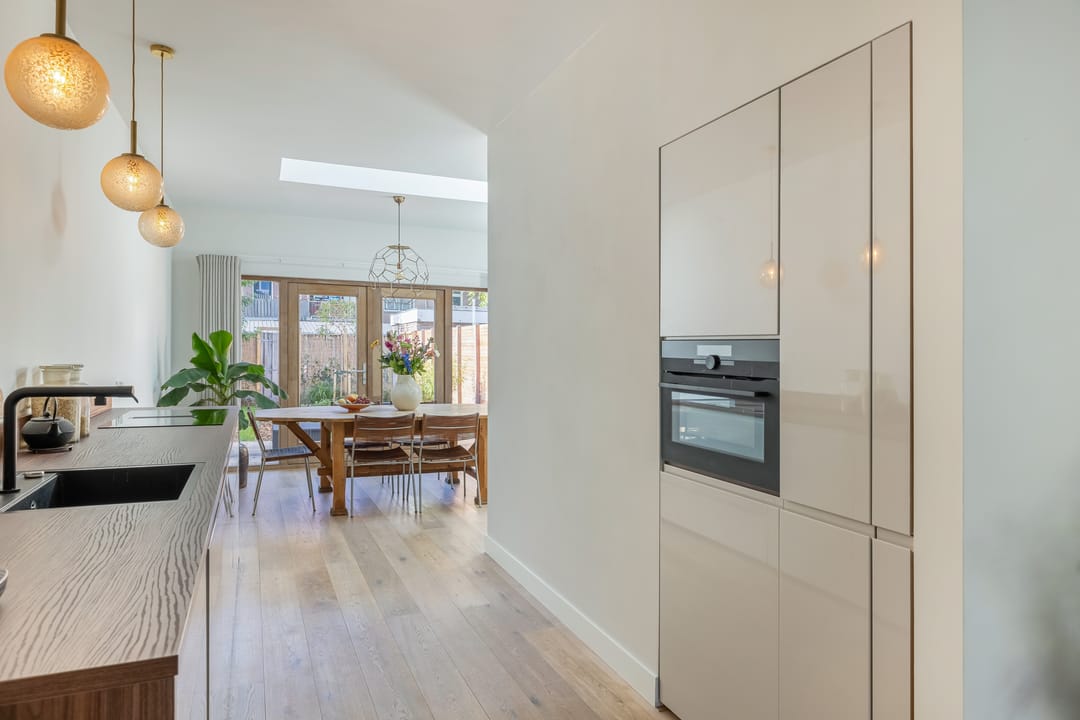 Foto 11 van Laan van Bergen 3