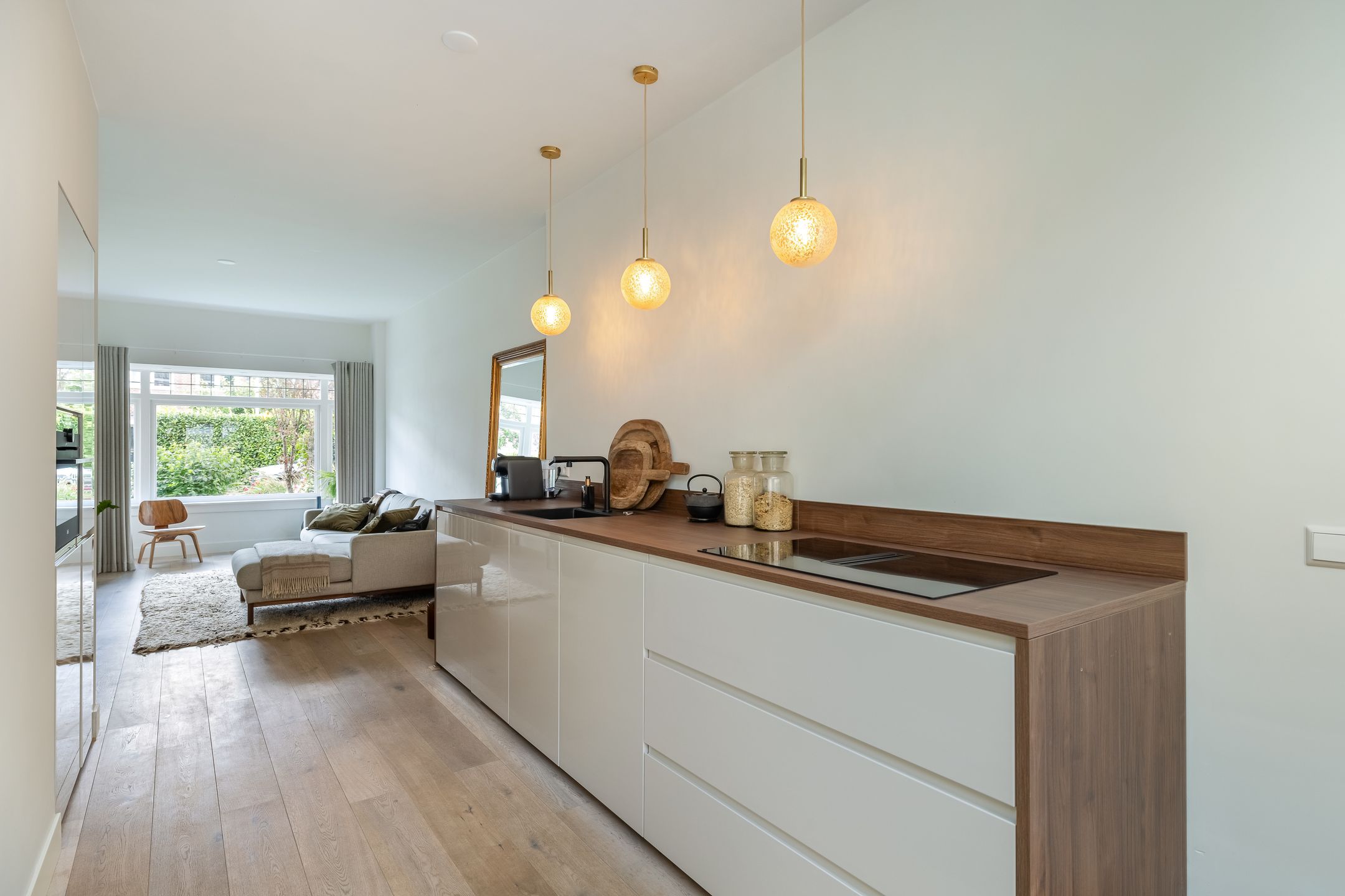 Foto 12 van Laan van Bergen 3