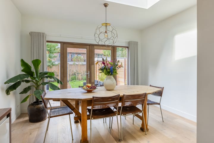 Photo 14 of Laan van Bergen 3